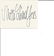 Viveca Lindfors small signature piece. Good Condition.