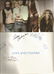 Fleetwood Mac In Concert programme. PRINTED AUTOGRAPHS