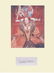 Glenda Jackson. Signature mounted with picture as
