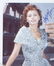 Sophia Loren signed 10 x 8 inch photo. Good Condition.