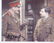 Black Adder Stephen Fry signed 10 x 8 inch photo from