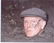 One foot in the grave Richard Wilson signed 10 x 8 inch