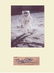 Apollo11 Astronaut Buzz Aldrin. Signature mounted with