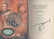 Astronaut Dave Scott and Alexei Leonov Two Sides of the