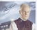 Dr Who Derek Jacobi signed 10 x 8 inch photo of Jacobi