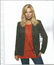 Samantha Womack Actress Signed 8x10 Photo. Good