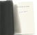 Julian Barnes signed The Noise of Time hardback book,