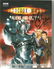 David Tennant and Billie Piper signed Doctor Who Aliens