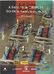 A Salute and Tribute to our Armed Forces 2013 journal