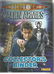 Doctor Who alien armies trading card collection in