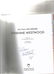 Vivienne Westwood signed Little People, Big Dreams