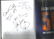 Multi signed Doctor Who - the essential guide hardback