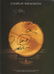 Coldplay signed music book, Signed by Chris Martin and