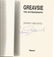 Jimmy Greaves signed The Autobiography hardback book,