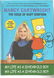 My Life as A 10 Year Old hardback book signed inside by