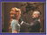 Doctor Who The Time Monster postcard signed by Ingrid