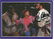 Doctor Who The Trial of a Time Lord postcard signed by