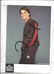 David Ginola signed 8x6 colour photo. Good Condition.