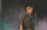 Tom Chaplin signed 12x8 colour photo. Good Condition.