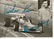 Werner P Haug, Dieter Kern and one other signed 6x4