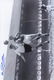 Leeds United Jack Charlton, Football Autographed 12 X 8