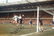 Leeds United Jack Charlton, Football Autographed 12 X 8