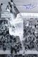 Leeds United Trevor Cherry, Football Autographed 12 X 8