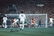 Leeds United Allan Clarke, Football Autographed 12 X 8