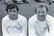 Leeds United John Giles, Football Autographed 12 X 8
