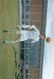 Leeds United Eddie Gray, Football Autographed 12 X 8