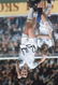 Leeds United Ray Hankin, Football Autographed 12 X 8