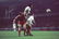 Leeds United Joe Jordan, Football Autographed 12 X 8