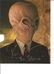Ross Muller signed 10x8 colour photo from Dr Who. Good