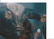 Ross Muller signed 10x8 colour photo from Dr Who. Good