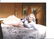 Shirley Eaton signed 10x8 colour photo from Goldfinger.