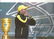 Jurgen Klopp signed 12x8 colour Dortmund photo. Good