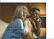 Shirley Eaton signed 10x8 colour photo from Goldfinger.