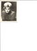 Kim Novak signed 4x4 black and white photo. American