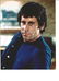 Michael Paul Glaser signed 10x8 colour photo. Good