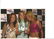 Atomic Kitten signed 10x6 colour photo. Good Condition.