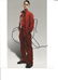 Joseph Gilgun signed 10x8 colour photo. Good Condition.