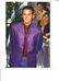 Gary Lucy signed 10x8 colour photo. Good Condition. All