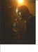 Taye Diggs signed 10x8 colour photo. Good Condition.