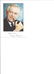 Magnus Magnusson signed 6x4 colour photo. Good