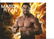 Mason Ryan signed 10x8 colour photo. Good Condition.