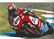 Neil Hodgson signed 12x8 colour photo. Good Condition.