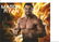 Mason Ryan signed 10x8 colour photo. Good Condition.