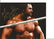 Mason Ryan signed 10x8 colour photo. Good Condition.