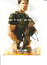D J Cotrona signed 10x8 colour photo. Good Condition.