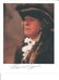 Michael Gambon signed 10x8 colour photo. Good